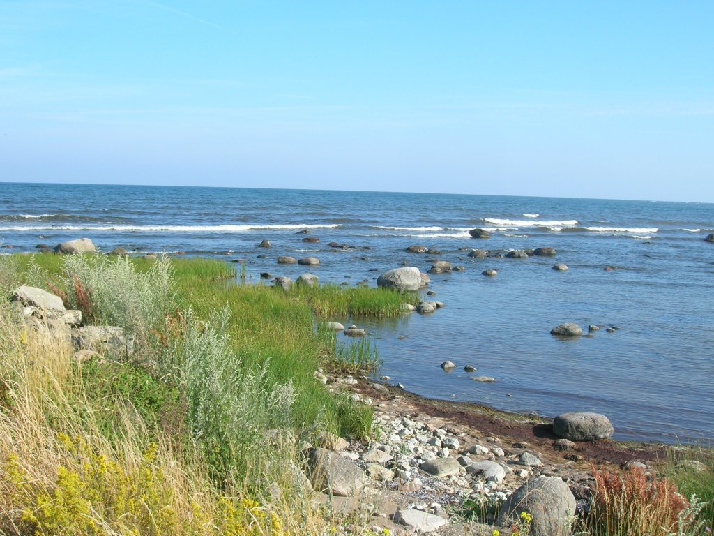 Oland